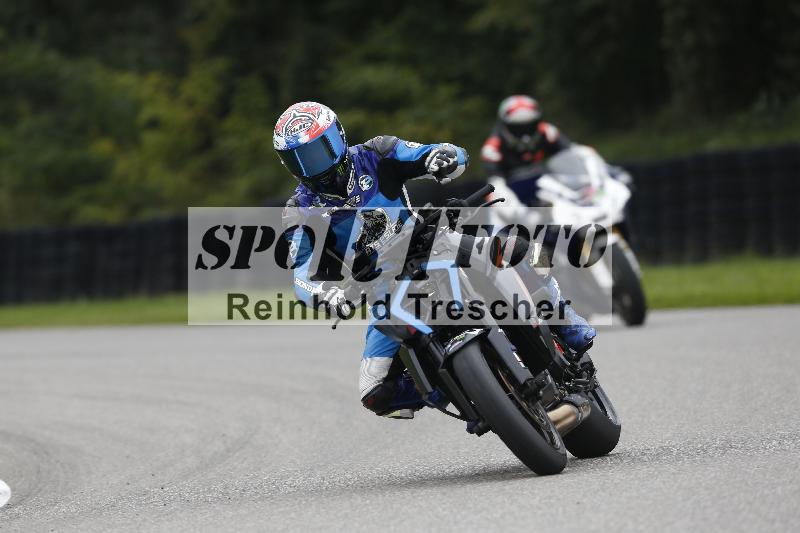 /57 03.10.2025 Speer Racing ADR/Gruppe gruen/93